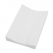 pelenk�z� matrac - Wave Clay